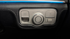 Mercedes-Benz GLE 300d 4Matic AMG Line Premium 5dr 9G-Tronic Diesel Estate